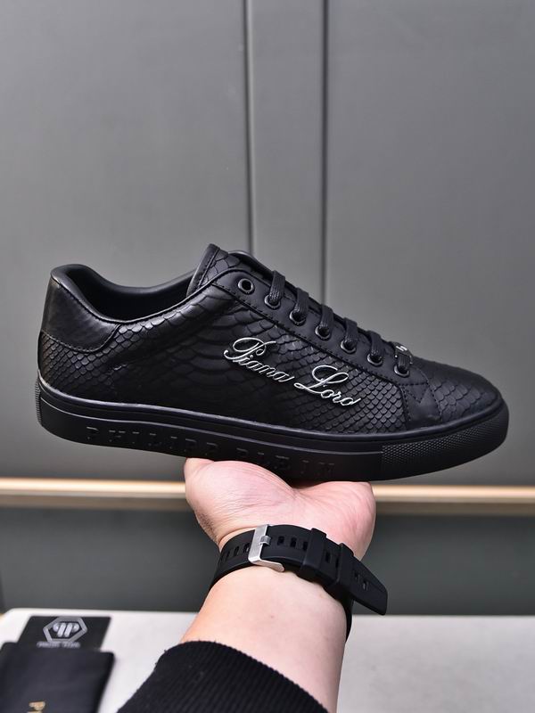 Philipp Plein sz38-44 hnq0101